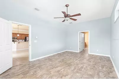 16 Graham Trail, Palm Coast, FL 32137 - Photo 17