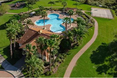 16 Graham Trail, Palm Coast, FL 32137 - Photo 49