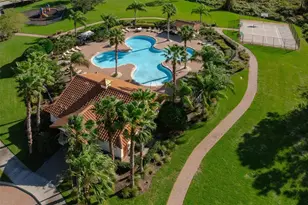 16 Graham Trail, Palm Coast, FL 32137 - Photo 49