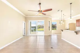 16 Graham Trail, Palm Coast, FL 32137 - Photo 5