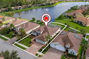 16 Graham Trail, Palm Coast, FL 32137 - Photo 47