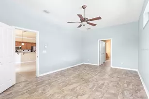 16 Graham Trail, Palm Coast, FL 32137 - Photo 17