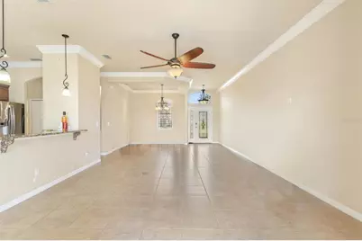 16 Graham Trail, Palm Coast, FL 32137 - Photo 9