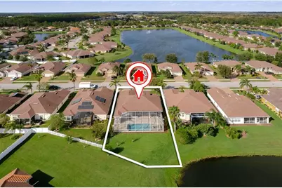 16 Graham Trail, Palm Coast, FL 32137 - Photo 1