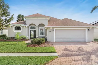 16 Graham Trail, Palm Coast, FL 32137 - Photo 41