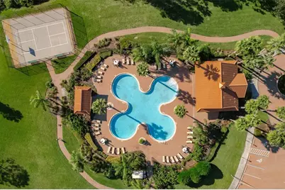 16 Graham Trail, Palm Coast, FL 32137 - Photo 51