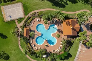 16 Graham Trail, Palm Coast, FL 32137 - Photo 51