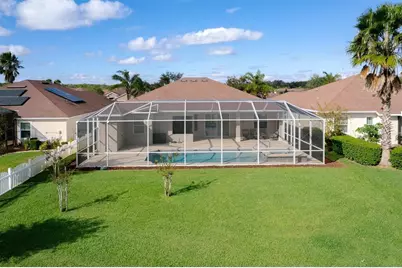 16 Graham Trail, Palm Coast, FL 32137 - Photo 35