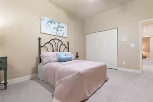 3404 Rexford Cir, Ormond Beach, FL 32174 - Photo 31