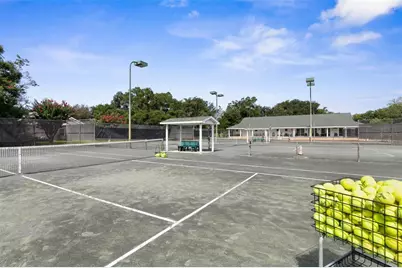 3404 Rexford Circle, Ormond Beach, FL 32174 - Photo 69