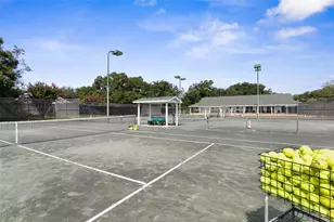 3404 Rexford Cir, Ormond Beach, FL 32174 - Photo 69