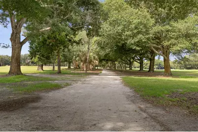 3404 Rexford Circle, Ormond Beach, FL 32174 - Photo 63