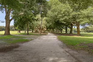 3404 Rexford Cir, Ormond Beach, FL 32174 - Photo 63