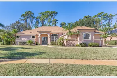 3404 Rexford Circle, Ormond Beach, FL 32174 - Photo 1