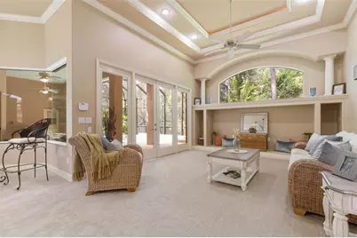 3404 Rexford Circle, Ormond Beach, FL 32174 - Photo 15