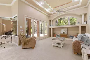 3404 Rexford Cir, Ormond Beach, FL 32174 - Photo 15