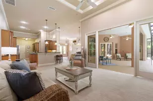 3404 Rexford Cir, Ormond Beach, FL 32174 - Photo 17