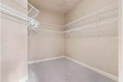 3404 Rexford Circle, Ormond Beach, FL 32174 - Photo 29