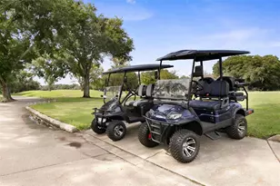 3404 Rexford Cir, Ormond Beach, FL 32174 - Photo 65