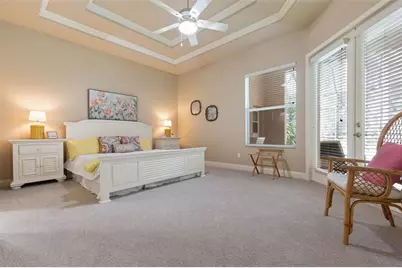 3404 Rexford Circle, Ormond Beach, FL 32174 - Photo 21