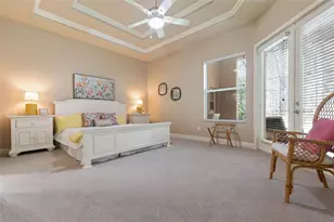 3404 Rexford Cir, Ormond Beach, FL 32174 - Photo 21