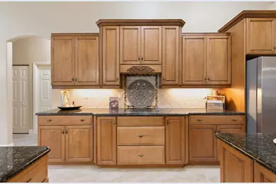 3404 Rexford Circle, Ormond Beach, FL 32174 - Photo 11