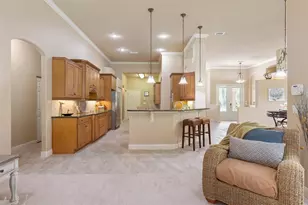 3404 Rexford Cir, Ormond Beach, FL 32174 - Photo 19