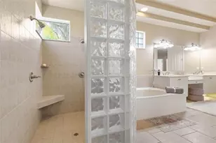 3404 Rexford Cir, Ormond Beach, FL 32174 - Photo 27