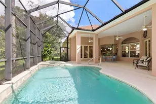 3404 Rexford Cir, Ormond Beach, FL 32174 - Photo 41