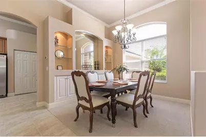 3404 Rexford Circle, Ormond Beach, FL 32174 - Photo 5