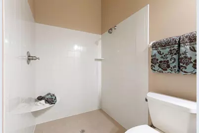 3404 Rexford Circle, Ormond Beach, FL 32174 - Photo 47