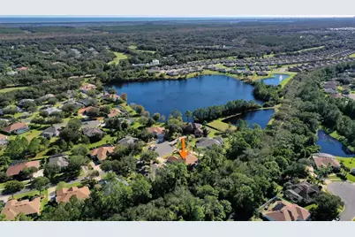 3404 Rexford Circle, Ormond Beach, FL 32174 - Photo 57