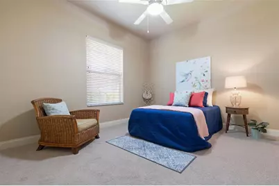 3404 Rexford Circle, Ormond Beach, FL 32174 - Photo 35