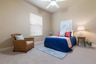 3404 Rexford Cir, Ormond Beach, FL 32174 - Photo 35