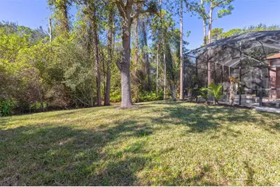 3404 Rexford Circle, Ormond Beach, FL 32174 - Photo 51