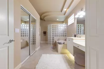 3404 Rexford Circle, Ormond Beach, FL 32174 - Photo 25