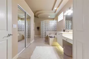 3404 Rexford Cir, Ormond Beach, FL 32174 - Photo 25