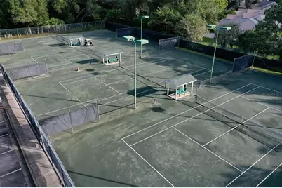 3404 Rexford Circle, Ormond Beach, FL 32174 - Photo 79