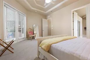 3404 Rexford Cir, Ormond Beach, FL 32174 - Photo 23