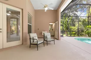3404 Rexford Cir, Ormond Beach, FL 32174 - Photo 45