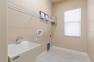 3404 Rexford Cir, Ormond Beach, FL 32174 - Photo 37