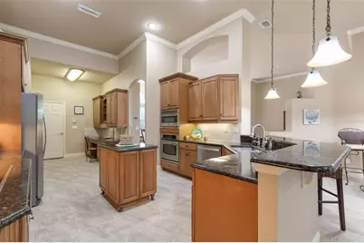 3404 Rexford Circle, Ormond Beach, FL 32174 - Photo 9