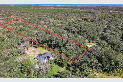 39 Steeplechase Trail, Flagler Beach, FL 32136 - Photo 1