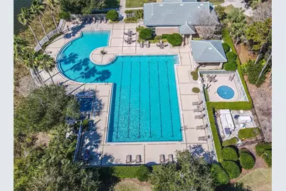 22 Heron Drive, Palm Coast, FL 32137 - Photo 25