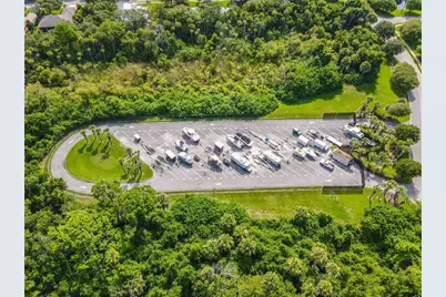 22 Heron Drive, Palm Coast, FL 32137 - Photo 31