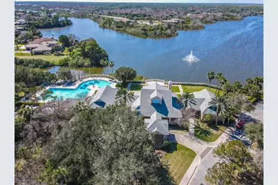 22 Heron Drive, Palm Coast, FL 32137 - Photo 23