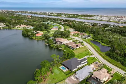 22 Heron Drive, Palm Coast, FL 32137 - Photo 19