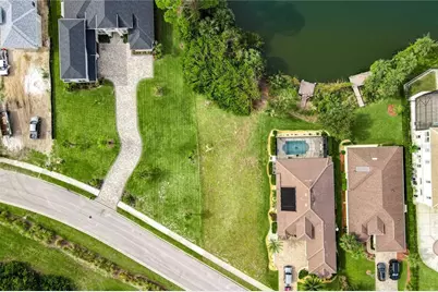 22 Heron Drive, Palm Coast, FL 32137 - Photo 5