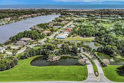 22 Heron Drive, Palm Coast, FL 32137 - Photo 7