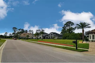 22 Heron Drive, Palm Coast, FL 32137 - Photo 11